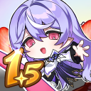 Soul Strike 1.5 Year Anniv.