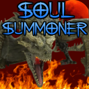 Soul Summoner