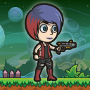 Space Adventure – Alien Shooter