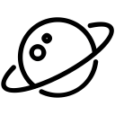 Space Company