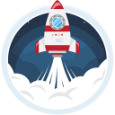 Space Destroyer
