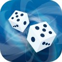 Space Dice Online – PVP Battle With Friends