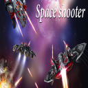 Space Impact