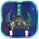 Space Invaders