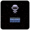 Space Jumper