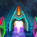 Space Racer – Galaxy Racing