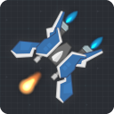 SpaceCrafter RPG offline