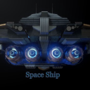 SpaceShip
