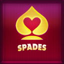 Spades Frenzy