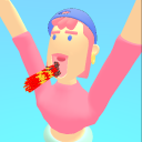 Spaghetti Feast