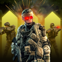 Special OPS- FPS Shooter Game
