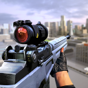 Special Sniper Forces 3D