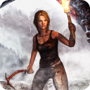 Spectra Ancient Spy Agent : Build Survival Craft