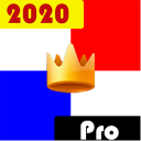Speed Color Pro (Colored Music)
