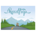 Speed Math Game