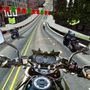 Speed Moto Racing – City Edt.