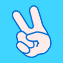 Speed RPS for Brain – Rock Pap