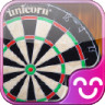 Speed ​​Darts