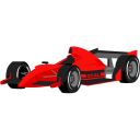 Speedy Car Race