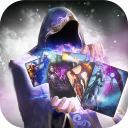 Spells Of Genesis
