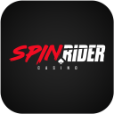 Spin Rider: Casino Real Money