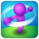 SpinAttack
