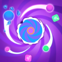 SpinSmash