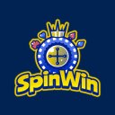 SpinWin – Chance Pay