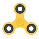 Spinner