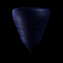 Spinning Top Wars