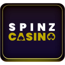 Spinz Casino – Real Money Casino & Slots