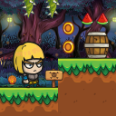 Spooky Fun Halloween