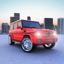 Sports Car Parking Car Games