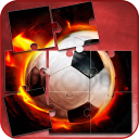 Sports Jigsaw Puzzle Game