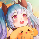 Sprite Fantasia – MMORPG