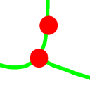 Sprouts – Strategy Game