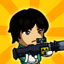 Squad Escape 067