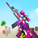 Squad Game: Counter strike