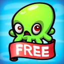 Squibble Free
