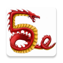 Squire – Character Manager