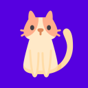 Squishy Cats – No Wifi Games
