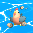 Stack’er Eggs