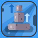 Stacking Stones