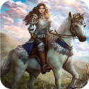 Stallion Rival Horse Games 3d