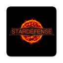 Star Defense – Idle TD