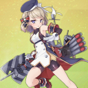 Star Fort TD