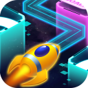 Star Frontier