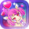 Star Hero League of Legends Jumping Battle Arena Star Guardian Games