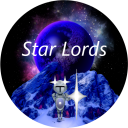 Star Lords