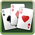 Star Solitaire